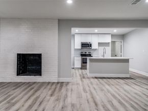 115  Linda Lane , Heath Texas 75032