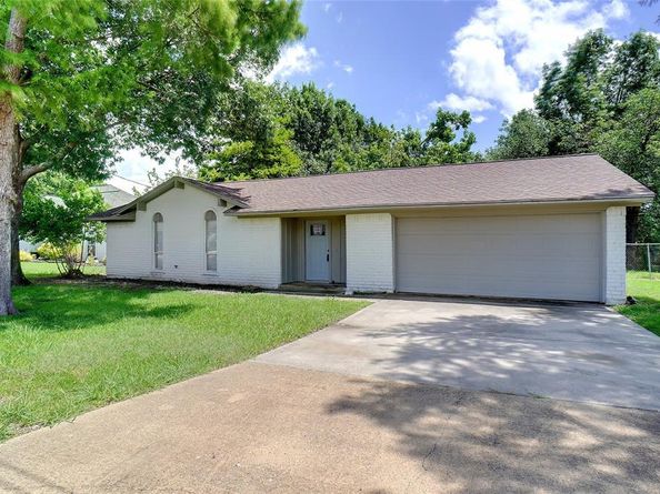 115  Linda Lane , Heath Texas 75032