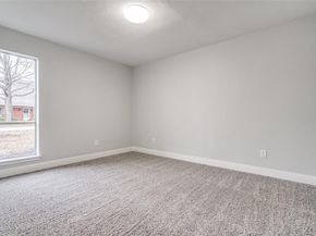 115  Linda Lane , Heath Texas 75032