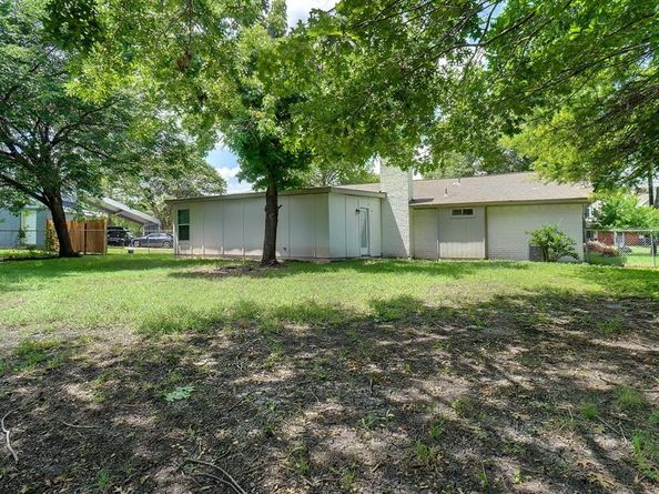 115  Linda Lane , Heath Texas 75032