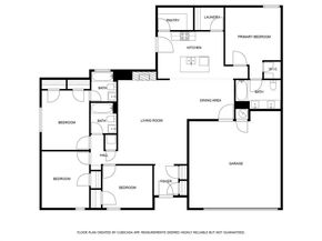 115  Linda Lane , Heath Texas 75032