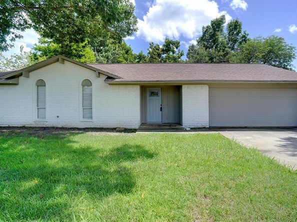115  Linda Lane , Heath Texas 75032
