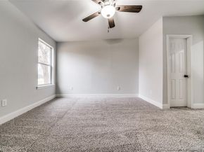115  Linda Lane , Heath Texas 75032