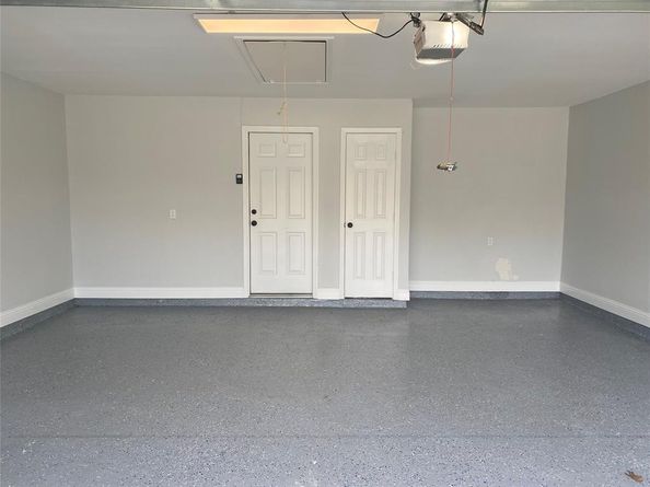 115  Linda Lane , Heath Texas 75032