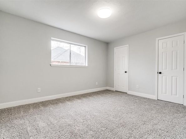 115  Linda Lane , Heath Texas 75032