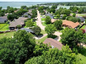 115  Linda Lane , Heath Texas 75032