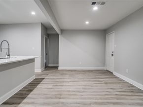 115  Linda Lane , Heath Texas 75032