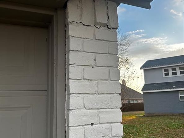115  Linda Lane , Heath Texas 75032
