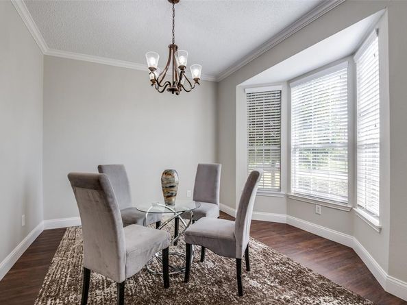 12300  Biloxi Drive , Frisco Texas 75035