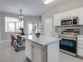 12300  Biloxi Drive , Frisco Texas 75035