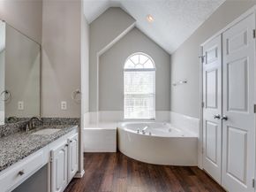 12300  Biloxi Drive , Frisco Texas 75035
