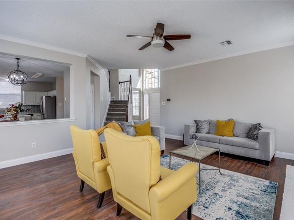 12300  Biloxi Drive , Frisco Texas 75035