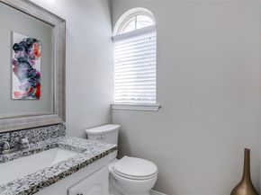 12300  Biloxi Drive , Frisco Texas 75035