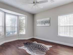 12300  Biloxi Drive , Frisco Texas 75035