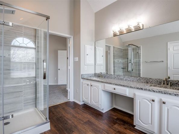 12300  Biloxi Drive , Frisco Texas 75035