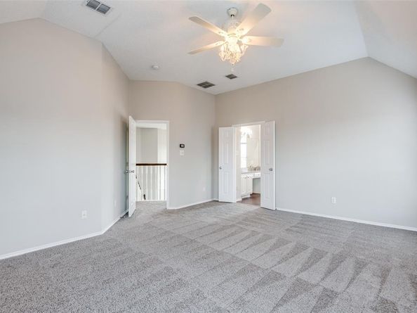 12300  Biloxi Drive , Frisco Texas 75035