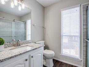 12300  Biloxi Drive , Frisco Texas 75035