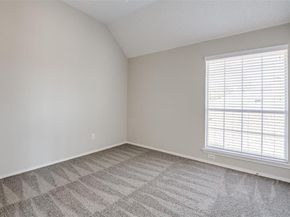 12300  Biloxi Drive , Frisco Texas 75035