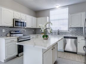 12300  Biloxi Drive , Frisco Texas 75035
