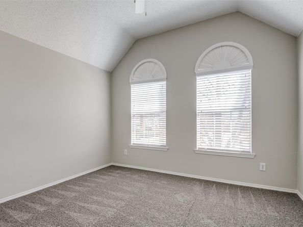 12300  Biloxi Drive , Frisco Texas 75035