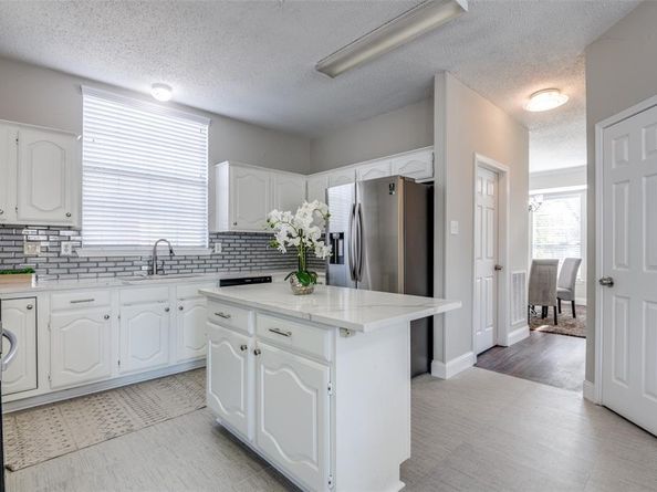 12300  Biloxi Drive , Frisco Texas 75035
