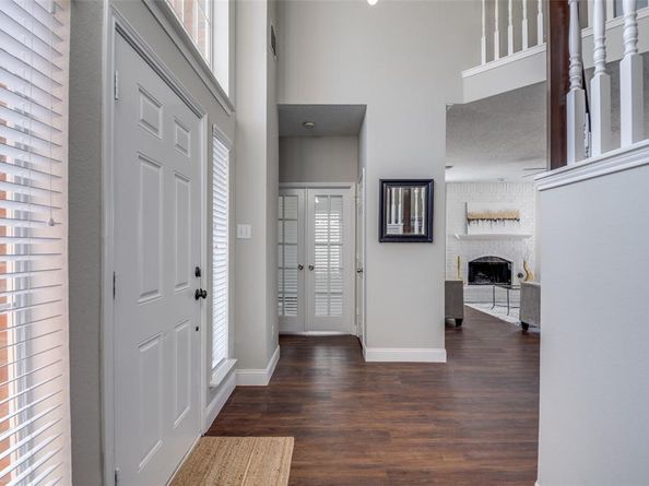 12300  Biloxi Drive , Frisco Texas 75035
