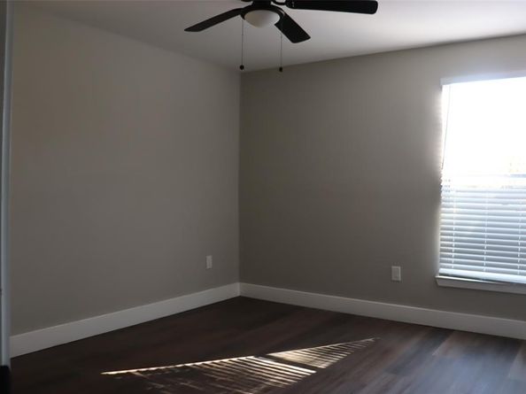 10922  Limestone Drive , Balch Springs Texas 75180