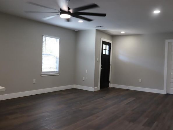 10922  Limestone Drive , Balch Springs Texas 75180