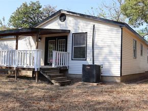 10922  Limestone Drive , Balch Springs Texas 75180