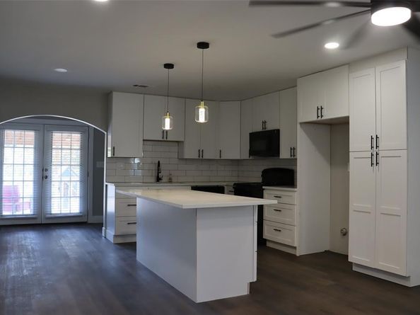 10922  Limestone Drive , Balch Springs Texas 75180
