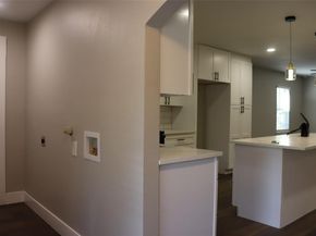 10922  Limestone Drive , Balch Springs Texas 75180