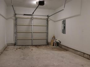 10922  Limestone Drive , Balch Springs Texas 75180