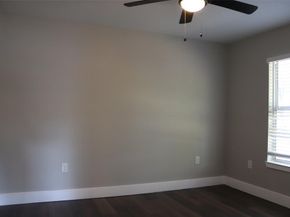 10922  Limestone Drive , Balch Springs Texas 75180
