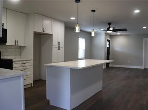 10922  Limestone Drive , Balch Springs Texas 75180