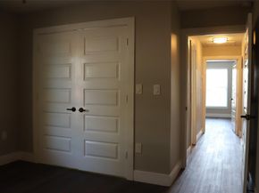 10922  Limestone Drive , Balch Springs Texas 75180