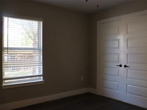 10922  Limestone Drive , Balch Springs Texas 75180