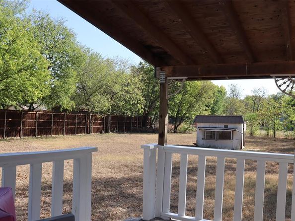 10922  Limestone Drive , Balch Springs Texas 75180