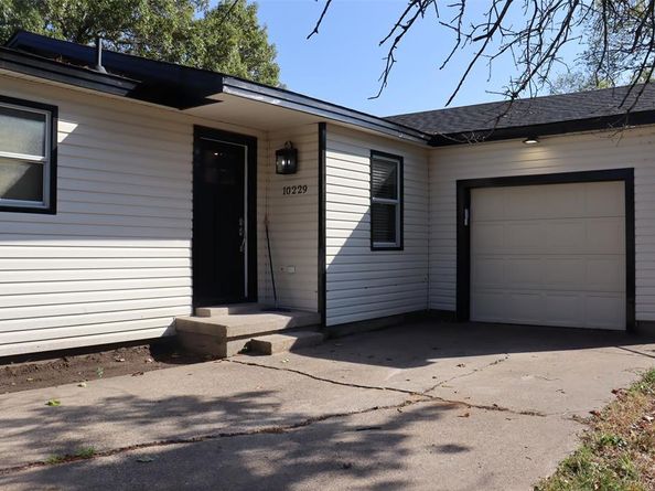 10922  Limestone Drive , Balch Springs Texas 75180