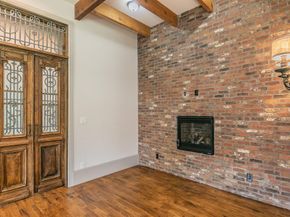 1306  Worthington Street , Grapevine Texas 76051