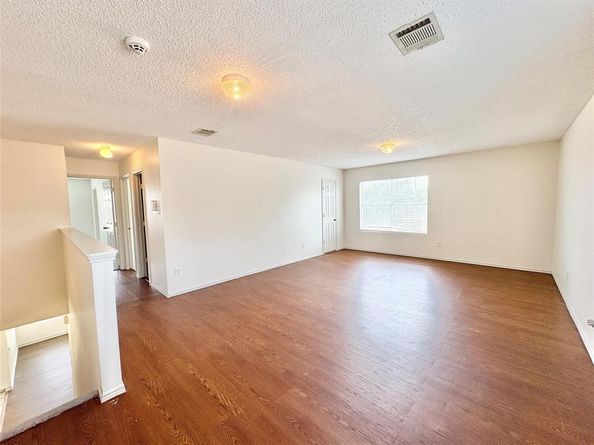 2708  Maegen Circle , Fort Worth Texas 76112