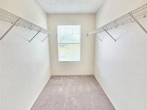 2708  Maegen Circle , Fort Worth Texas 76112