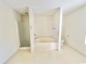 2708  Maegen Circle , Fort Worth Texas 76112