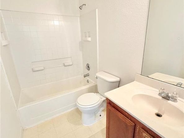 2708  Maegen Circle , Fort Worth Texas 76112