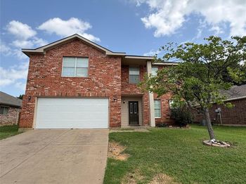 2708  Maegen Circle 