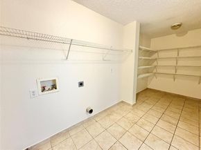 2708  Maegen Circle , Fort Worth Texas 76112