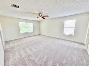 2708  Maegen Circle , Fort Worth Texas 76112