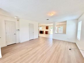 2708  Maegen Circle , Fort Worth Texas 76112