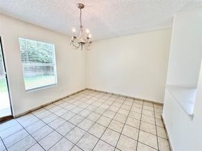 2708  Maegen Circle , Fort Worth Texas 76112