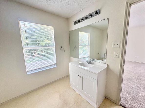 2708  Maegen Circle , Fort Worth Texas 76112