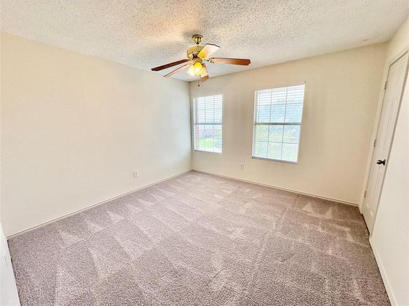 2708  Maegen Circle , Fort Worth Texas 76112